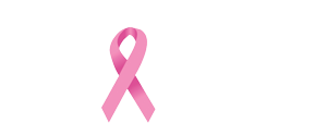 The Gift of Hope Foundation Logo