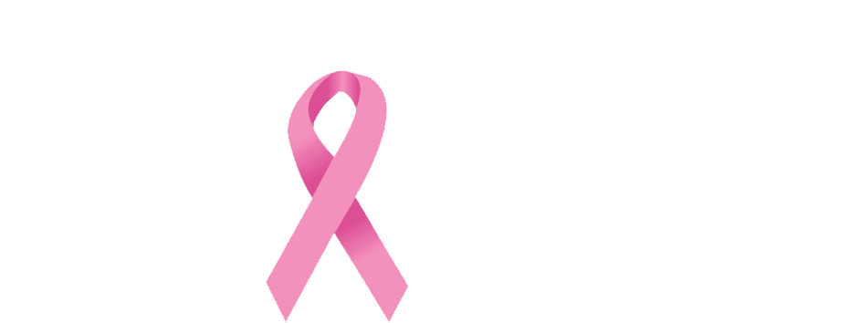 The Gift of Hope Foundation Logo