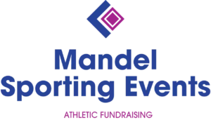 mandel sporting events